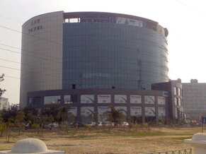 abw-tower