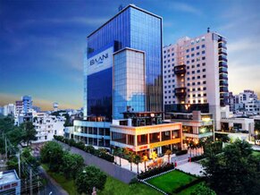 baani-the-address-1