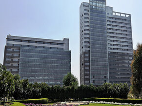 jmd-regent-squre-1