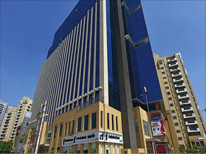 emaar-plam-spring