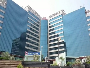 jmd_it_megapolis-sector_48