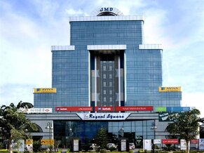 jmd-regent-squre-1