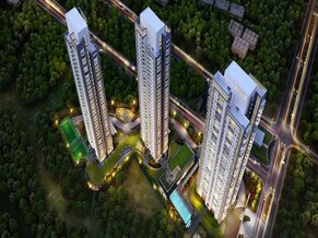 emaar-digi-homes1
