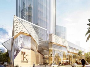 m3m-ifc